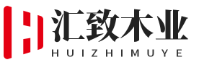 内蒙古竹木地板户外塑木地板墙板围栏板厂家面向呼和浩特、包头、乌海、赤峰、通辽、鄂尔多斯、呼伦贝尔、巴彦淖尔、乌兰察布、兴安盟、锡林郭勒盟、阿拉善盟销售供应